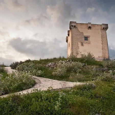 Otel Odon Cocentaina