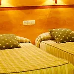 Odon Hotel 3*