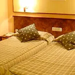 Hotel Odon Cocentaina
